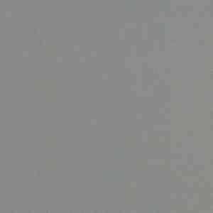 Линолеум FORBO Sarlon Uni 430812-420812 light grey фото ##numphoto## | FLOORDEALER